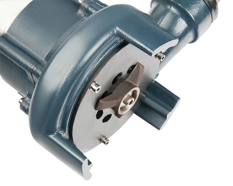 Фекальный насос Unipump Fekacut V1800DF 78115