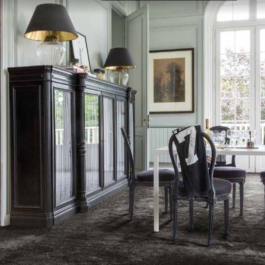 Ковролин Associated Weavers Invictus Sirius 97 4х20 м