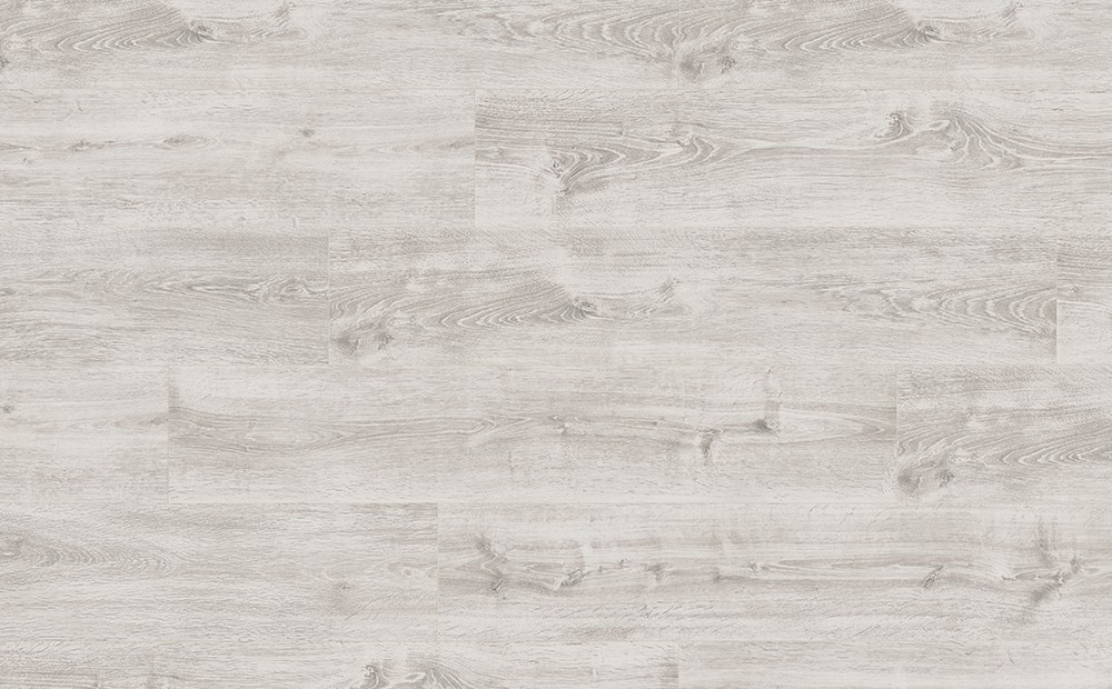 Ламинат Egger Classic Large EPL123 Дуб Уолтем белый