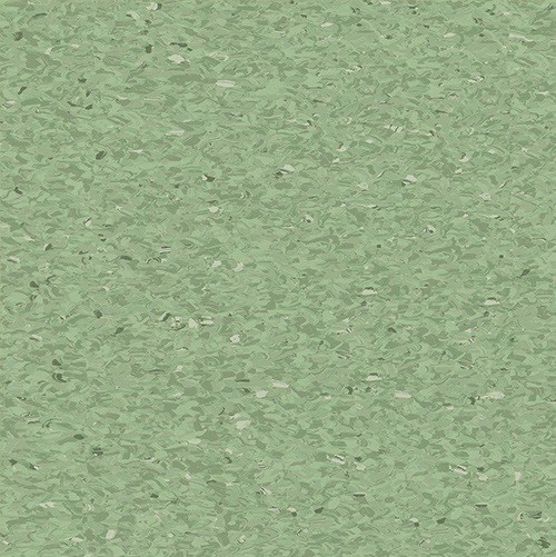 Линолеум коммерческий гомогенный Tarkett IQ Granit 3040426 2x25 м