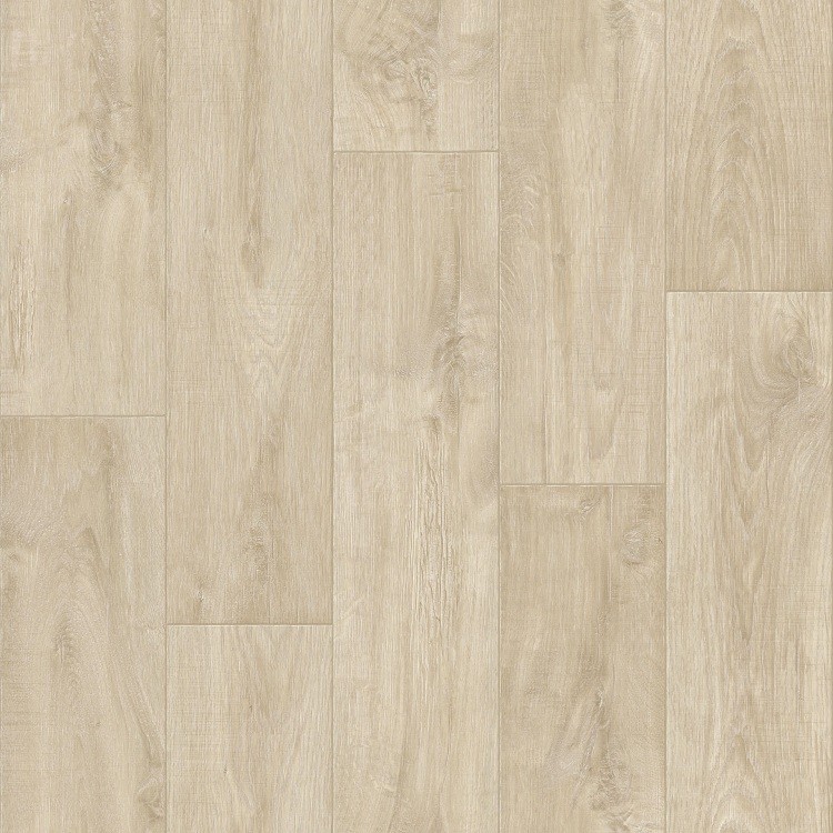 Линолеум бытовой Tarkett Legend Archer 1 3,5 м резка