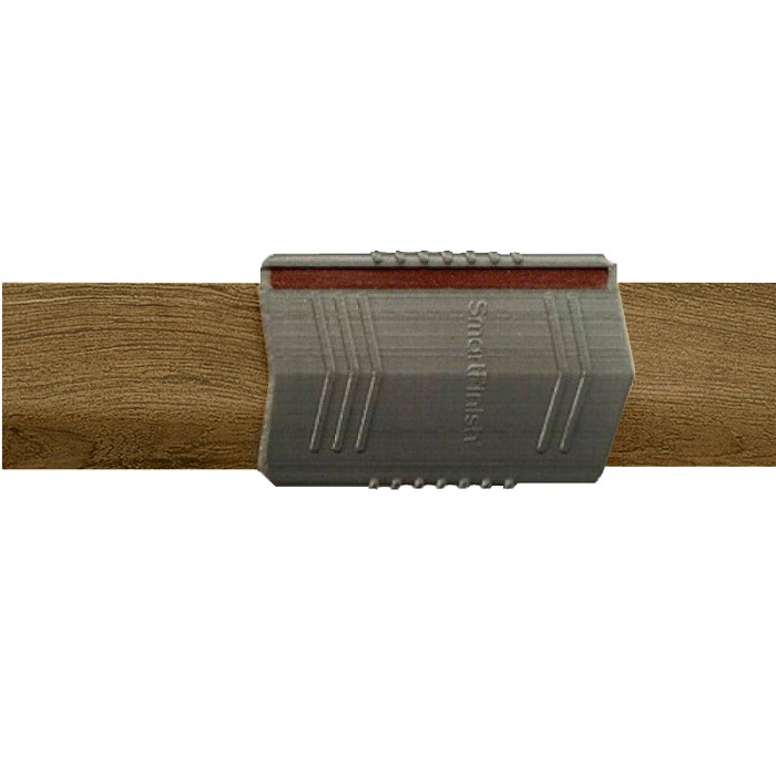 Порожек МДФ Balterio SmartProfile 3-в-1 090 Тик Юкон 1850x43,7 мм