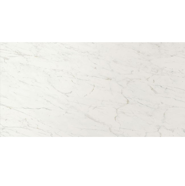 Керамогранит Atlas Concorde Marvel Pro Cremo Delicato Lappato 2400х1200 мм