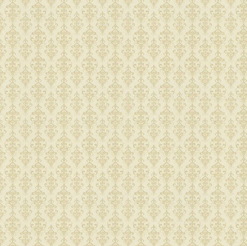 Обои виниловые на флизелиновой основе AS Creation George 36164-1