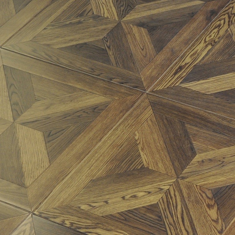 Ламинат Tatami Art Parquet 811