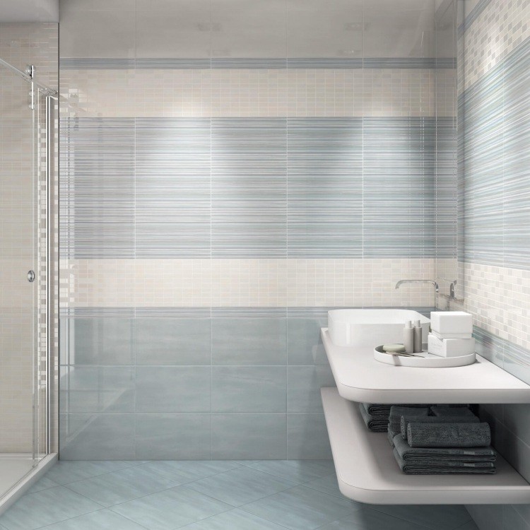Керамогранит Kerama Marazzi Аверно SG152300N зеленый 402х402 мм