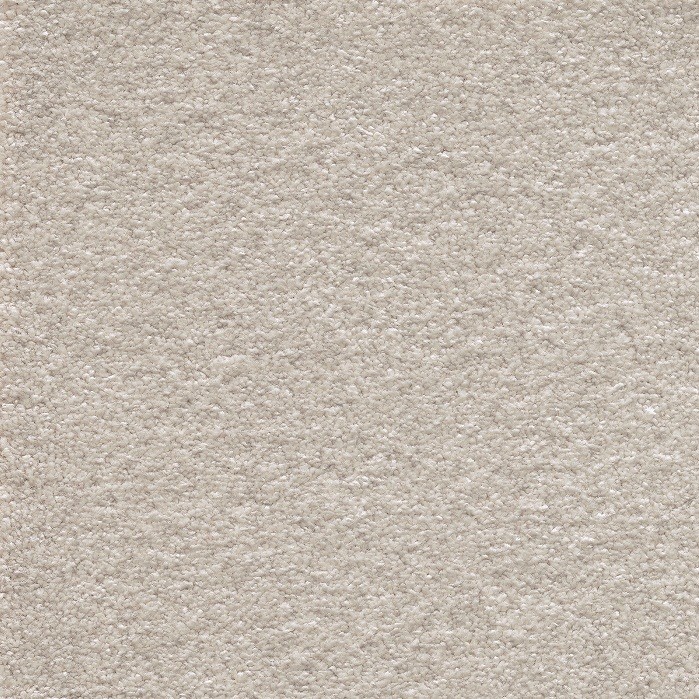 Ковролин Associated Weavers Invictus Sirius 03 5х20 м