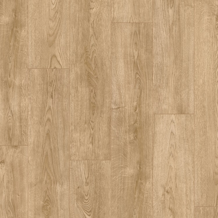 Ламинат Pergo Classic Plank V4 Veritas L1237-04180 Дуб королевский натуральный