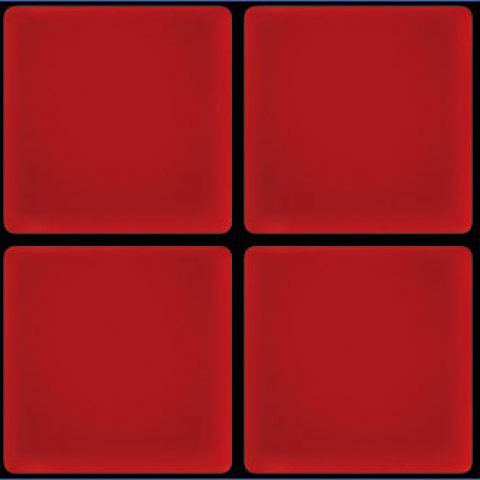 Мозаика из стекла для бассейна Natural Color Palette A-111М