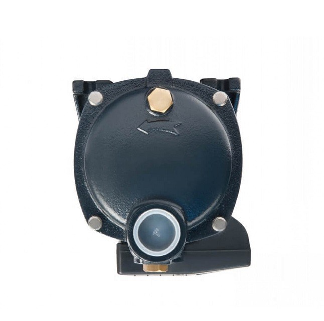 Насос поверхностный Unipump МН 300А