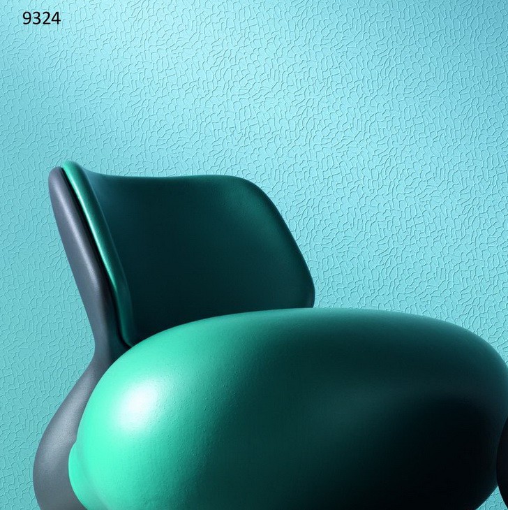 Обои виниловые на флизелиновой основе под покраску Marburg Patent Decor 9324