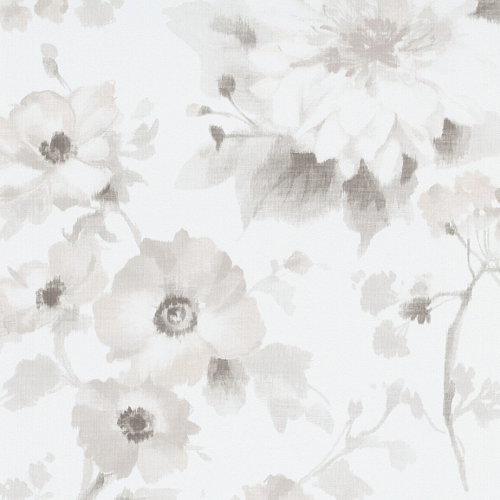Обои виниловые на флизелиновой основе Erismann Guido Maria Kretschmer Fashion For Walls 10051-31