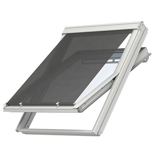 Маркизет Velux Optima MIV 4260 (СR04) 550х980 мм