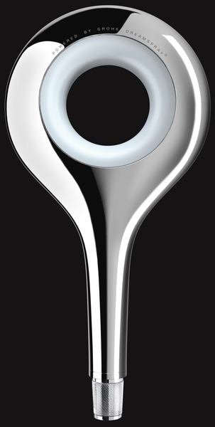 Ручной душ Grohe Rainshower Icon 150 27276000