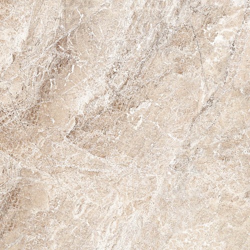 Керамогранит Estima Palace PC 01