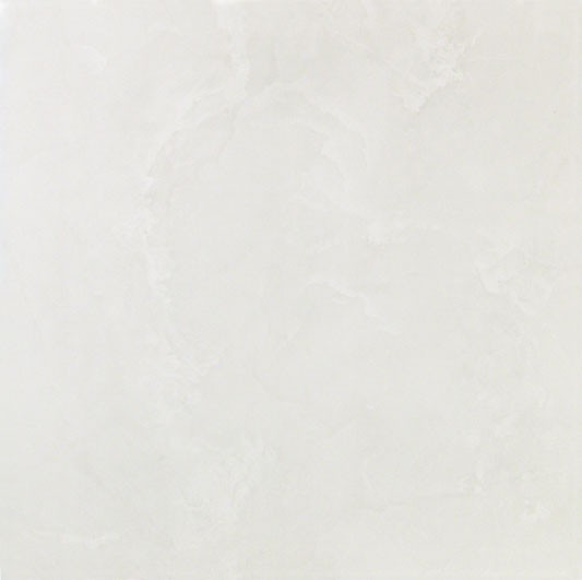 Керамогранит Atlas Concorde Marvel Moon Onyх 60 600х600 мм