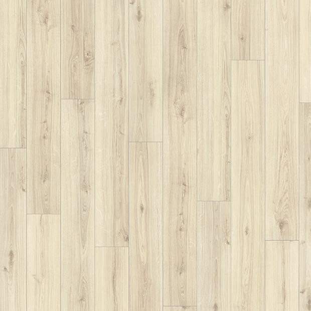 Ламинат Egger Classic Medium EPL026 Дуб Вестерн светлый