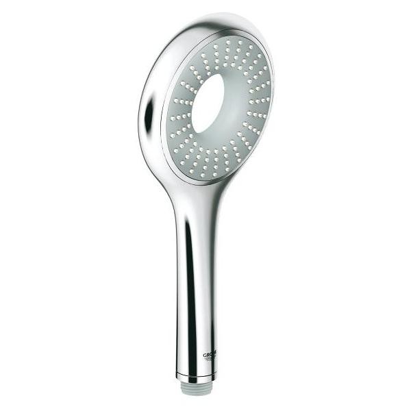 Душевой гарнитур Grohe Rainshower Icon 27529000