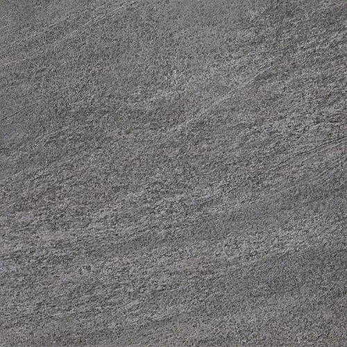 Керамогранит Atlas Concorde Brave Grey 60 600х600 мм