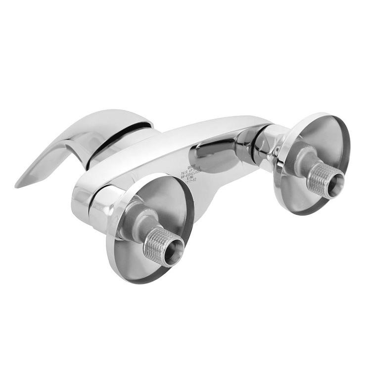 Смеситель для душа Grohe Euroeco 32740000