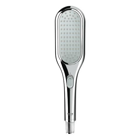 Ручной душ Grohe Rainshower Eco 120 27274000