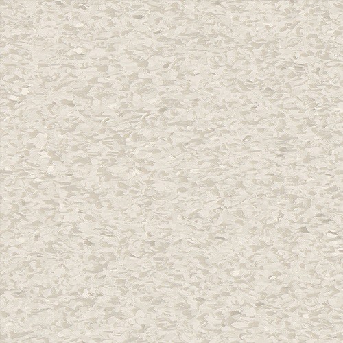 Линолеум коммерческий гомогенный Tarkett IQ Granit 3040445 2x25 м