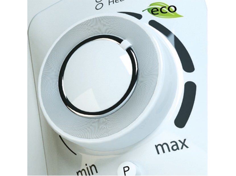 Водонагреватель Electrolux EWH 50 Axiomatic Slim накопительный электрический 