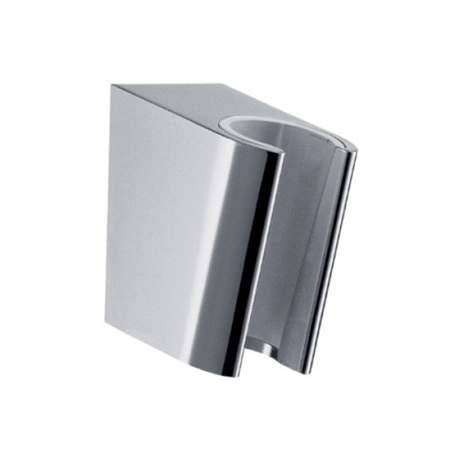 Душевая система с термостатом Hansgrohe Raindance Select E 300 Showerpipe 27126000