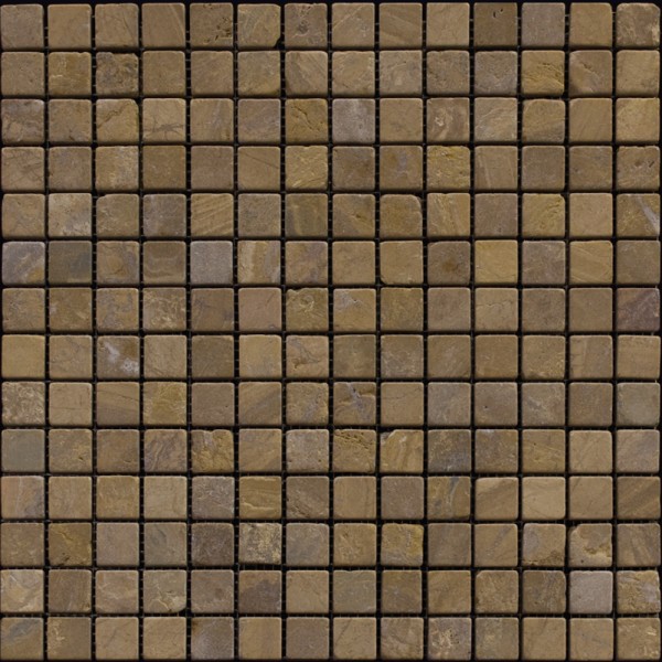 Мозаика из мрамора Natural Adriatica M097-20T
