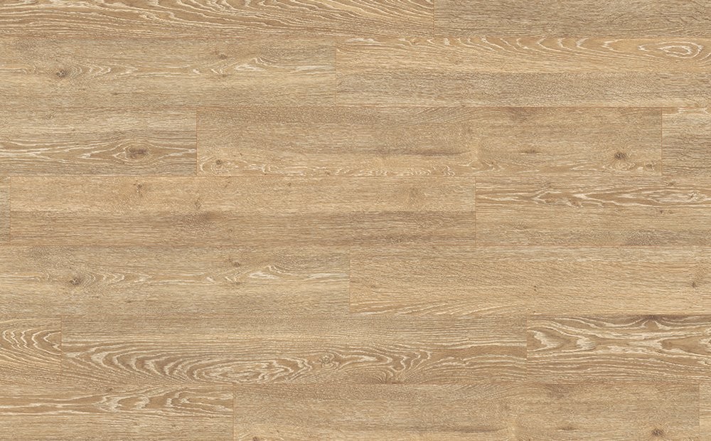 Ламинат Egger Classic Aqua Plus EPL048 Дуб Кортон светлый