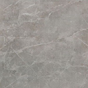 Керамогранит Atlas Concorde Marvel Pro Grey Fleury 600х600 мм