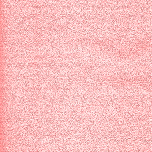 Обои виниловые на флизелиновой основе под покраску Палитра Home Color 416-01