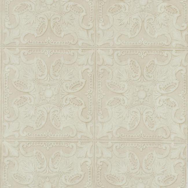 Обои виниловые York Weathered Finishes PA131202