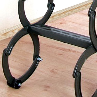Чердачная лестница Fakro LST 600x900х2800 мм