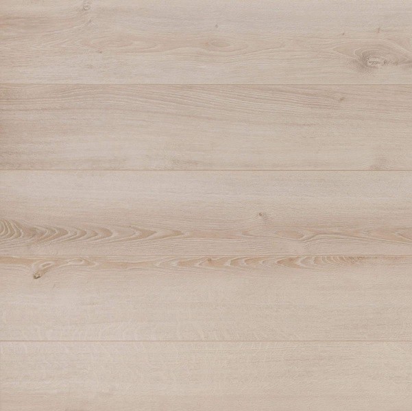 Ламинат Wiparquet Authentic 8 Narrow 31876 Дуб Слоновая кость