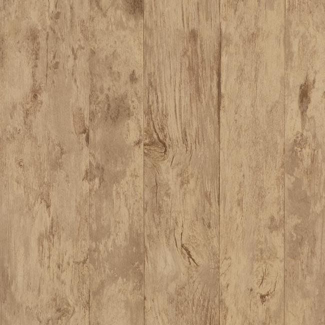 Обои виниловые York Weathered Finishes PA130204