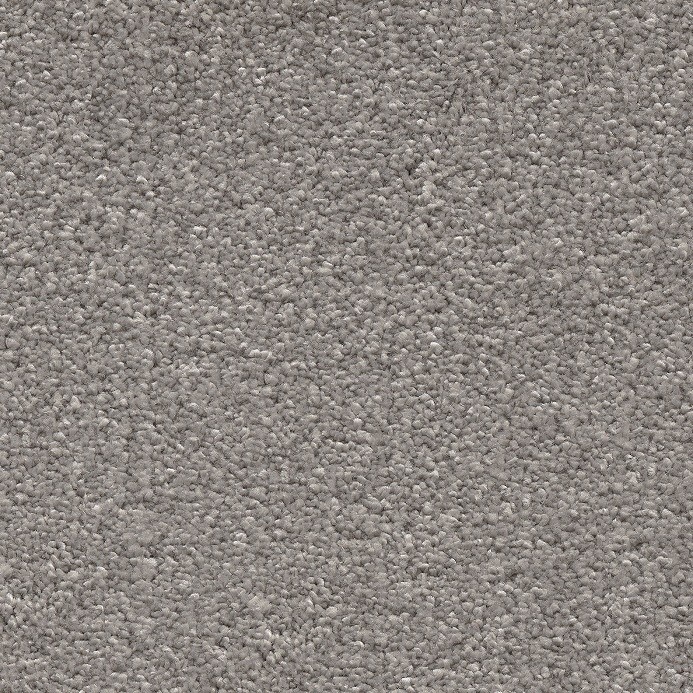 Ковролин Associated Weavers Invictus Sirius 90 5х20 м