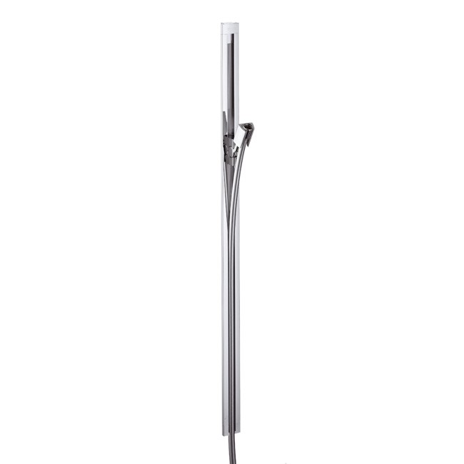 Душевой гарнитур Hansgrohe PuraVida Unica 27853400