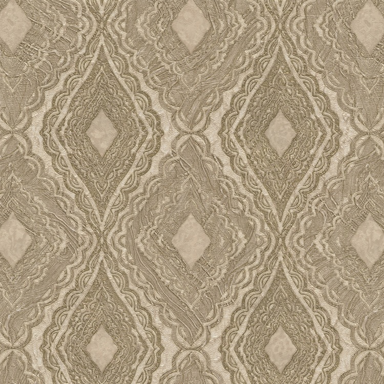 Обои виниловые на флизелиновой основе Emiliana Parati Terra 97108