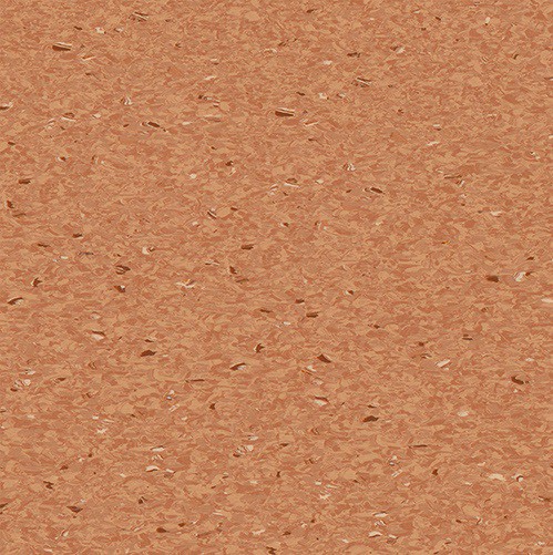 Линолеум коммерческий гомогенный Tarkett IQ Granit 3040375 2x25 м