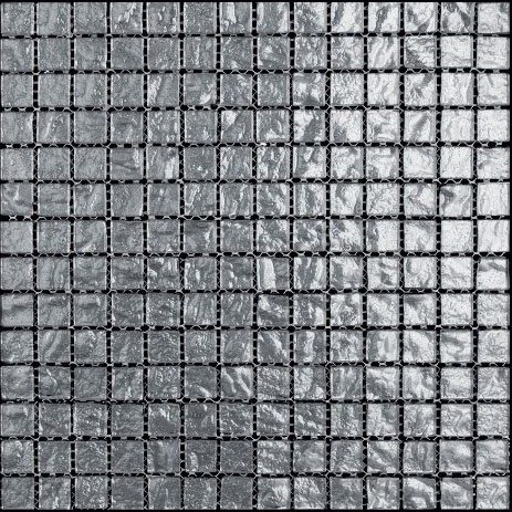 Мозаика из стекла Natural Crystal BSA-02-20