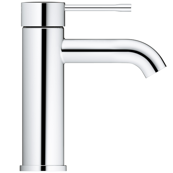 Смеситель для раковины Grohe Essence 23590001