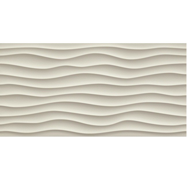 Керамогранит Atlas Concorde 3D Wall Design Dune Sand Matt 800х400 мм