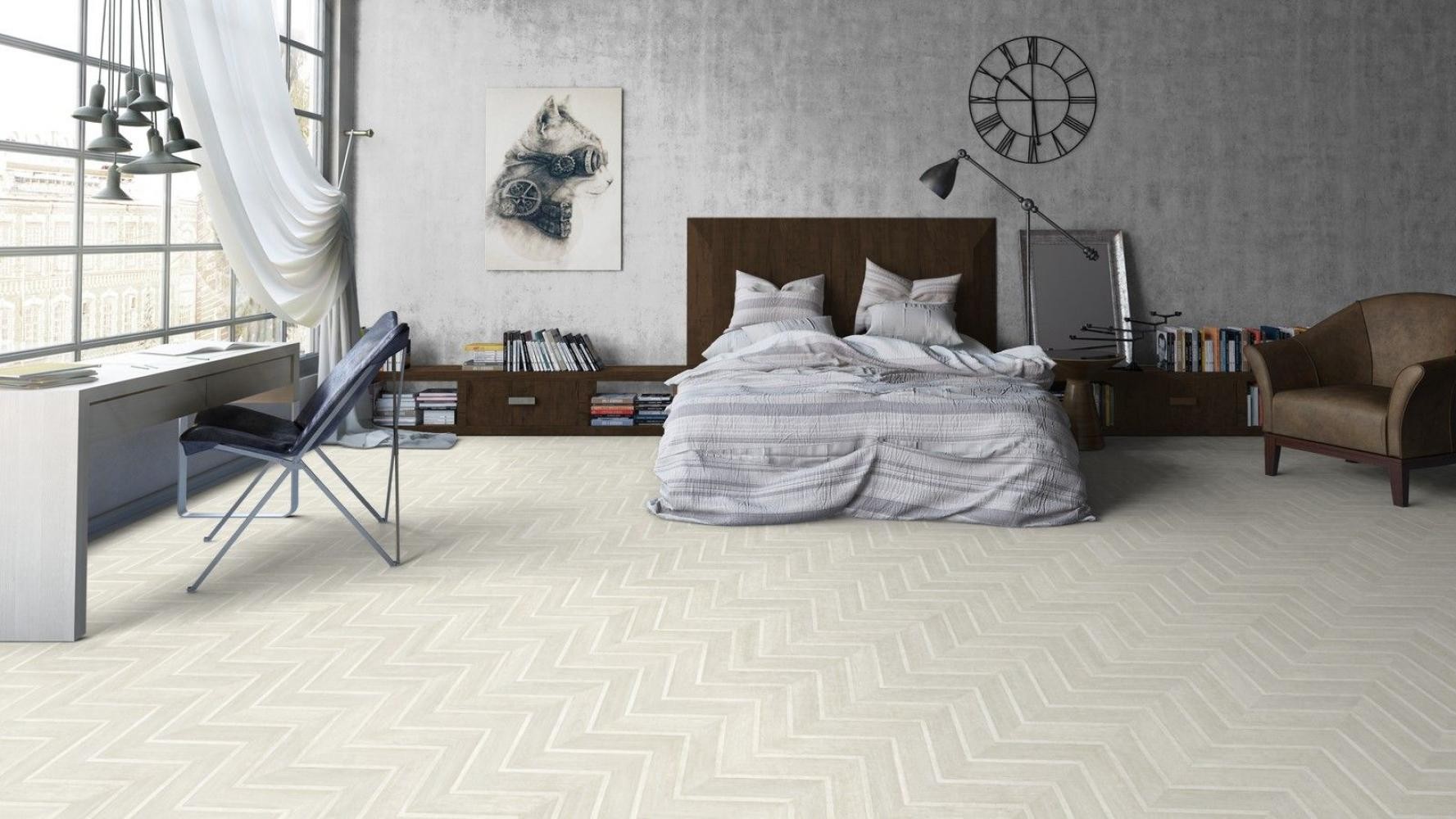 Линолеум бытовой Tarkett Idylle Nova Cascad 1 3 м резка