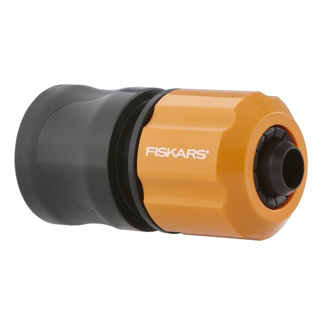 Коннектор для шланга Fiskars 1020451 1/2 дюйма
