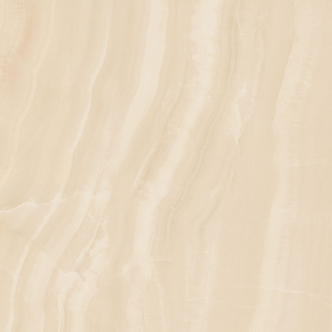 Керамогранит Kerama Marazzi Контарини SG925602R бежевый лаппатированный 300х300 мм