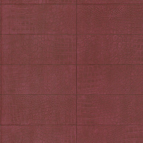 Обои виниловые Rasch Cosmopolitan 576108