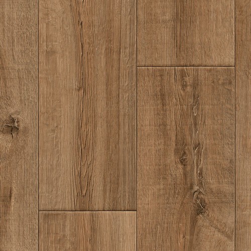 Линолеум бытовой IVC Woodlike Edgewood W43 3х25 м