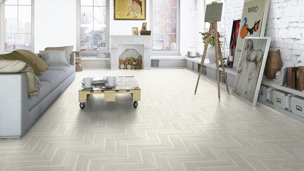 Линолеум бытовой Tarkett Idylle Nova Cascad 1 4 м резка