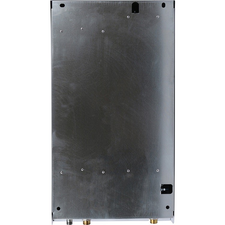 Котел электрический Stout SEB-0001-000024 настенный 24 кВт